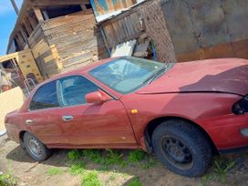  Nissan Presea 1995 , 100000 , -