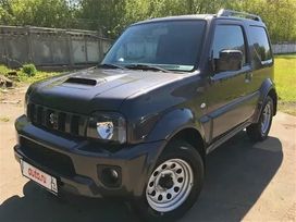  3  Suzuki Jimny 2013 , 1750000 , 