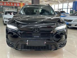SUV   Honda Breeze 2021 , 1965000 , 