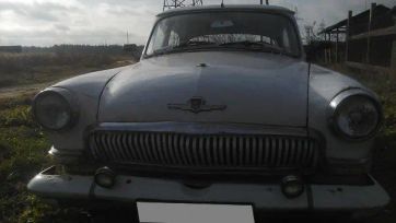   21  1961 , 26412 , 