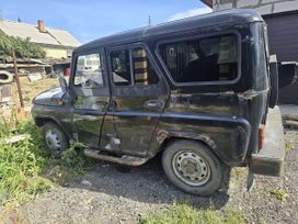 SUV    3151 2005 , 120000 , 
