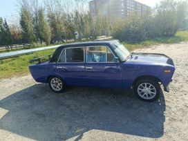   2106 1997 , 125000 , 