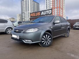  Daewoo Gentra 2015 , 520000 , 