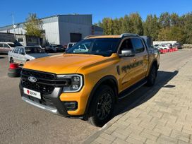  Ford Ranger 2023 , 5050000 , 