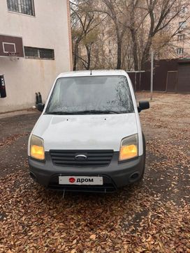    Ford Tourneo Connect 2010 , 500000 , --