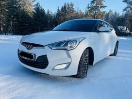  Hyundai Veloster 2012 , 1450000 , 
