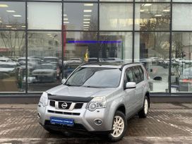 SUV   Nissan X-Trail 2013 , 1212000 , 