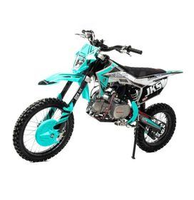  Motoland JKS125 E 2024 , 115000 , 