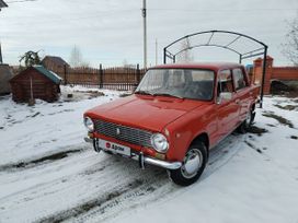   2101 1980 , 130000 , 