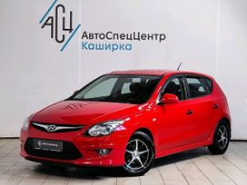  Hyundai i30 2010 , 839000 , 