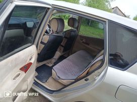    Toyota Corolla Spacio 2001 , 450000 , 