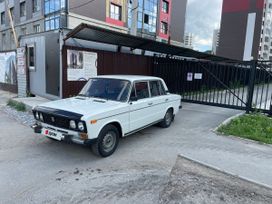   2106 1998 , 150000 , 