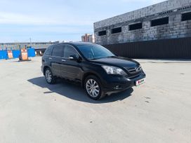 SUV   Honda CR-V 2011 , 1549000 , 