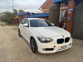  BMW 1-Series 2012 , 1300000 , 