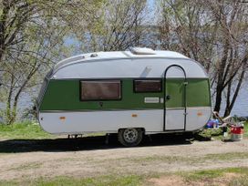  SMV SMV 440 1980 , 439000 , 