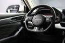SUV   Haval F7x 2023 , 2799000 , 