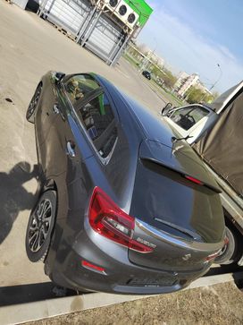  Suzuki Baleno 2023 , 2200000 , 