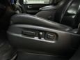 SUV   Honda Pilot 2013 , 1630000 , 