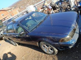  Toyota Carina 1991 , 147000 , 