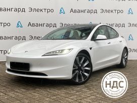  Tesla Model 3 2024 , 7240000 , 