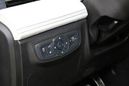 SUV   Soueast S09 2024 , 3149000 , 