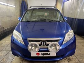    Honda FR-V 2005 , 439000 , 