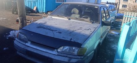   2114  2007 , 125000 , 