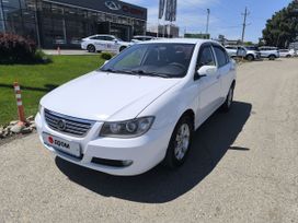  Lifan Solano 2012 , 415000 , 