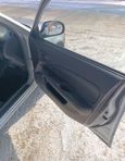  Nissan AD 2001 , 255000 , 