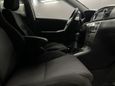  Toyota Corolla 2006 , 379777 ,  