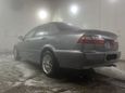  Honda Torneo 2000 , 375000 , 