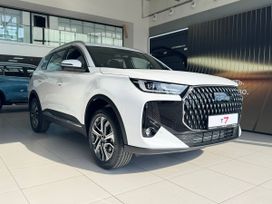 SUV   Tenet T7 2025 , 2880000 , 