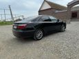  Toyota Camry 2016 , 2550000 , 