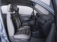 Daewoo Matiz 2012 , 429000 , 