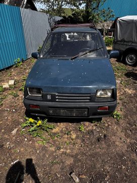  3   1111  2005 , 65000 ,  
