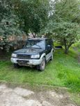 SUV   Hyundai Galloper 1999 , 285000 , 