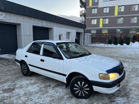  Toyota Corolla 1996 , 327000 , 