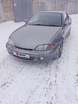  Toyota Cavalier 2000 , 260000 , 