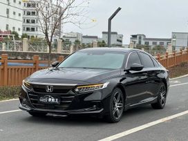  Honda Accord 2022 , 1900000 , 