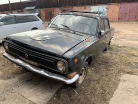   24  1986 , 50000 , 