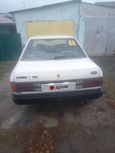  Ford Laser 1989 , 75000 , 