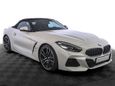  BMW Z4 2021 , 5950000 , 