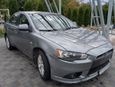  Mitsubishi Lancer 2012 , 490000 , 