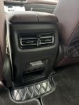 SUV   Jetour X90 Plus 2023 , 2890000 , 