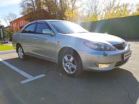  Toyota Camry 2005 , 950000 , 
