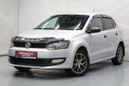  Volkswagen Polo 2010 , 559000 , 