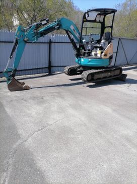  Kubota RX-306 2014 , 1750000 , 