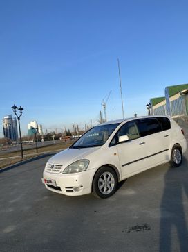   Toyota Ipsum 2001 , 990000 , 