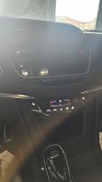 SUV   Cadillac XT5 2023 , 5395000 , 