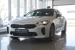  Kia Stinger 2023 , 5799900 , 